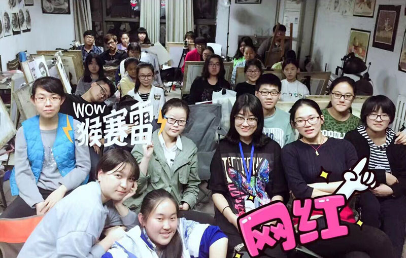 QQ图片20170306153020.jpg