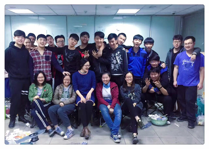 QQ图片20170306153000.jpg