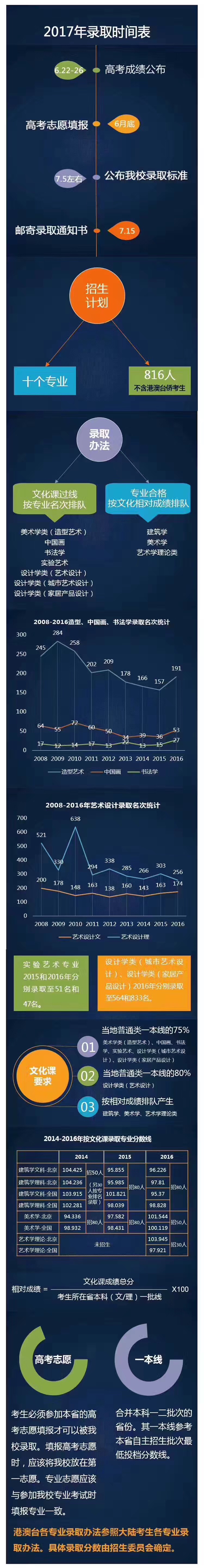 微信图片_20170623094305.jpg