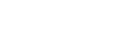 北京画室排名