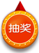 北京画室排名