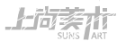北京画室