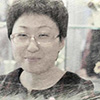 北京画室