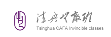 美术高考