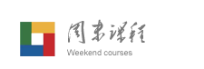 美术高考