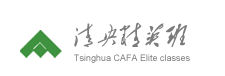 美术高考