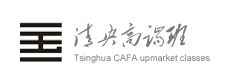 美术高考
