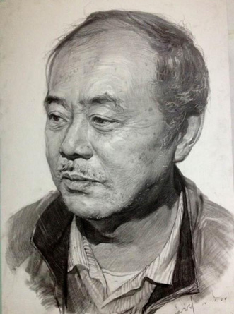 北京设计类哪个画室好_北京哪个小画室好?_北京哪个画室好